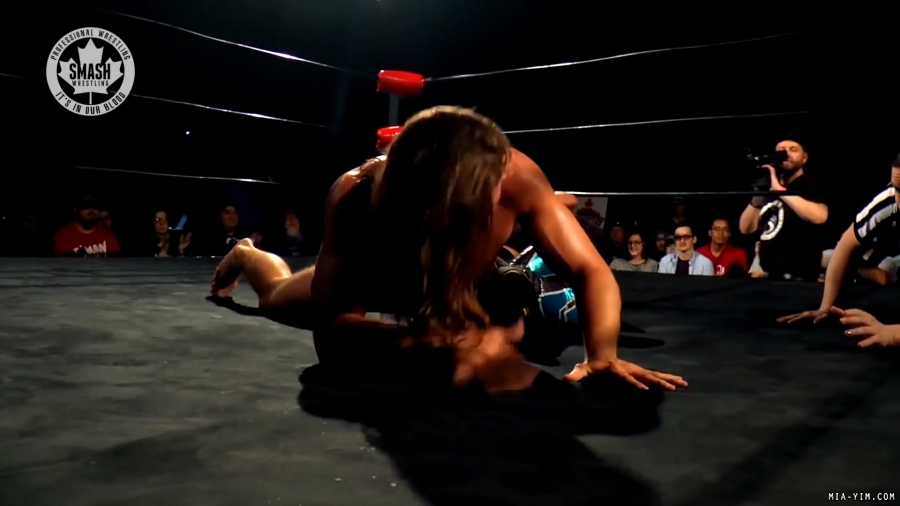 Click to view full size image
==============
MiaSmash20180603_Still832.jpg MiaSmash20180603_Still832.jpg