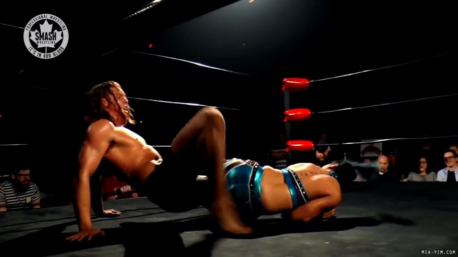 MiaSmash20180603_Still852.jpg
