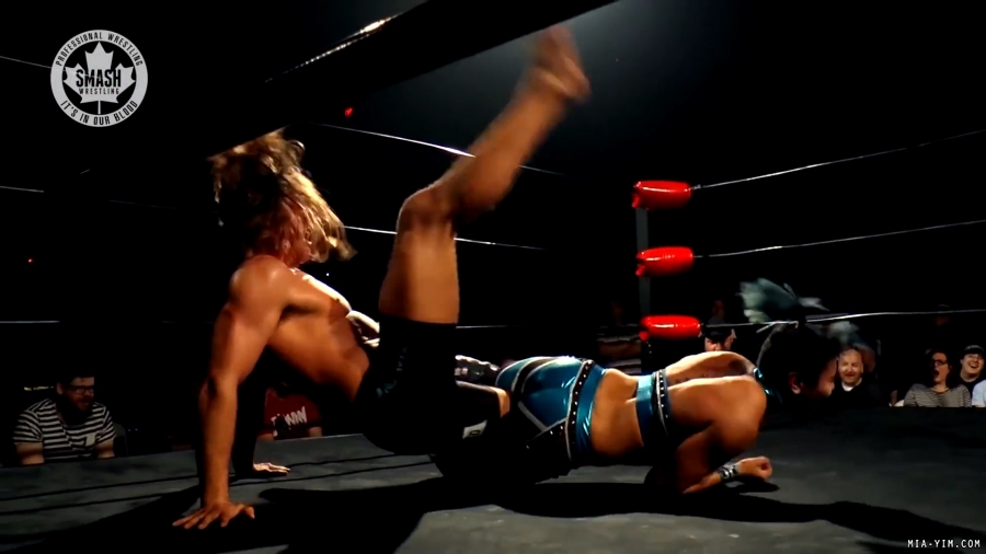 MiaSmash20180603_Still856.jpg