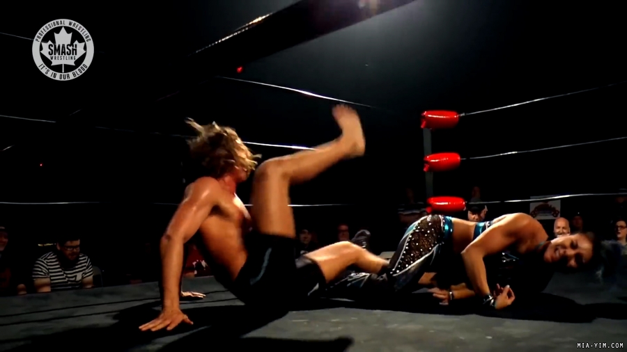 MiaSmash20180603_Still858.jpg