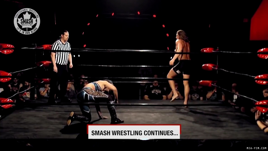 MiaSmash20180603_Still888.jpg