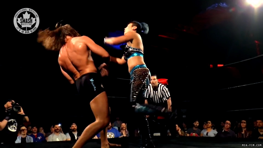 Click to view full size image
==============
MiaSmash20180603_Still951.jpg MiaSmash20180603_Still951.jpg