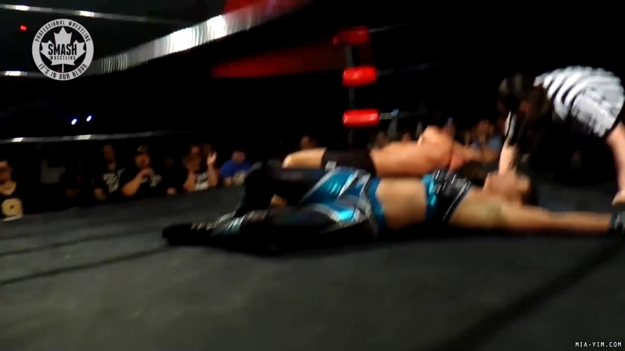 Click to view full size image
==============
MiaSmash20180603_Still974.jpg MiaSmash20180603_Still974.jpg