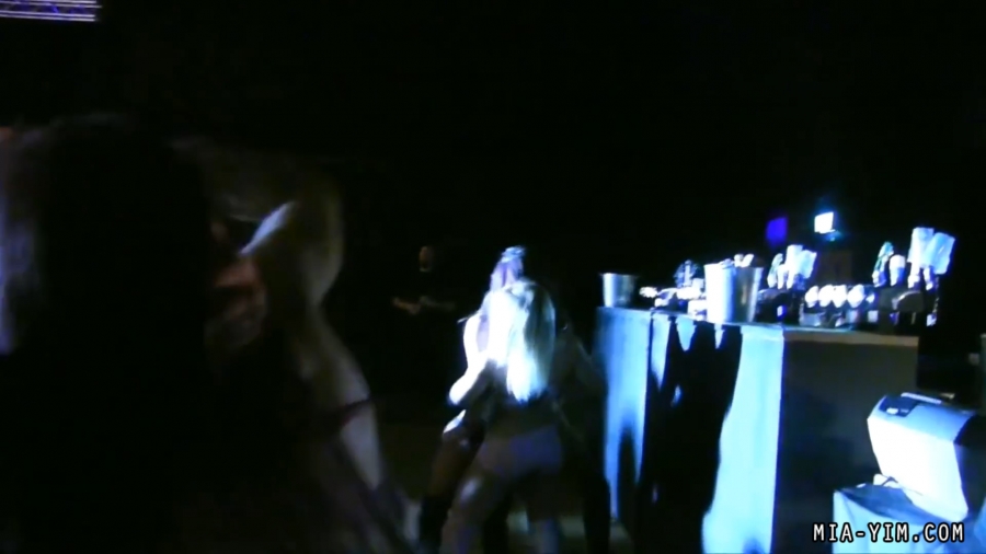 MiaSouthsideFiveWoman_Still157.jpg