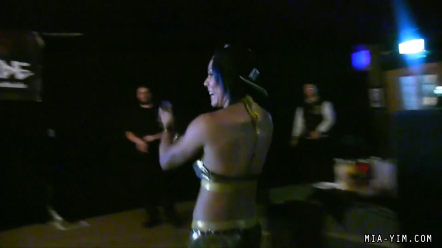 MiaSouthsideFiveWoman_Still171.jpg