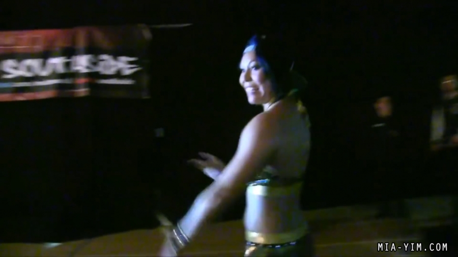 MiaSouthsideFiveWoman_Still172.jpg