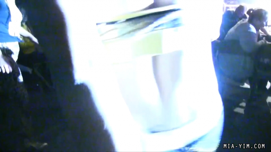 MiaSouthsideFiveWoman_Still176.jpg