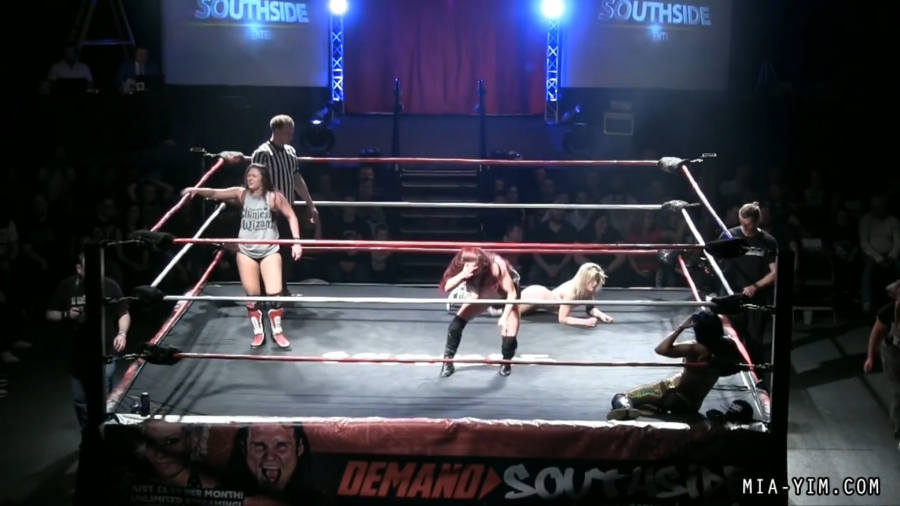 MiaSouthsideFiveWoman_Still247.jpg