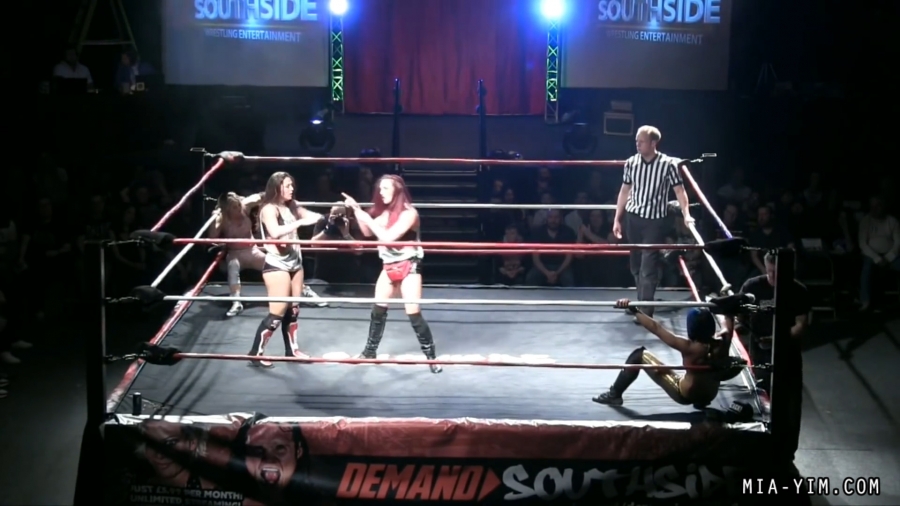 MiaSouthsideFiveWoman_Still300.jpg