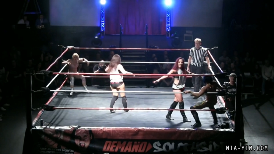 MiaSouthsideFiveWoman_Still304.jpg