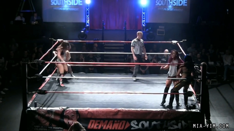 MiaSouthsideFiveWoman_Still316.jpg