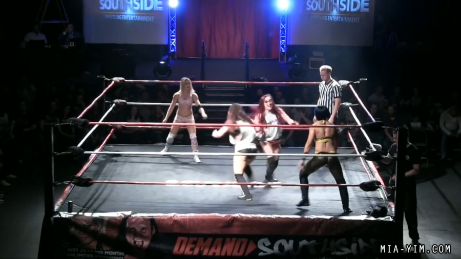 MiaSouthsideFiveWoman_Still341.jpg
