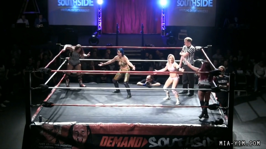 MiaSouthsideFiveWoman_Still356.jpg