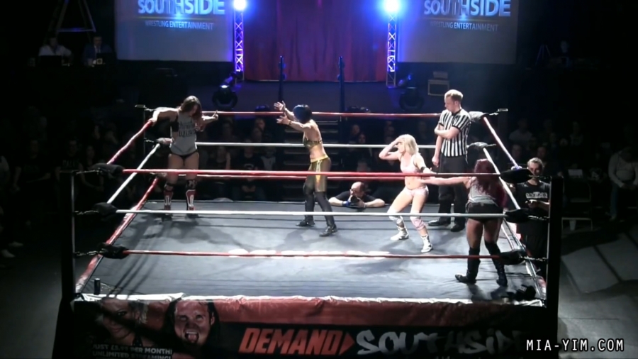 MiaSouthsideFiveWoman_Still360.jpg