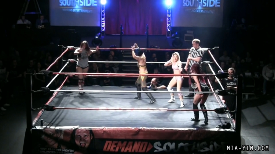 MiaSouthsideFiveWoman_Still362.jpg