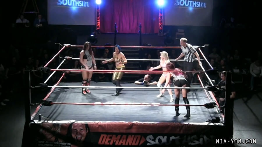 MiaSouthsideFiveWoman_Still367.jpg