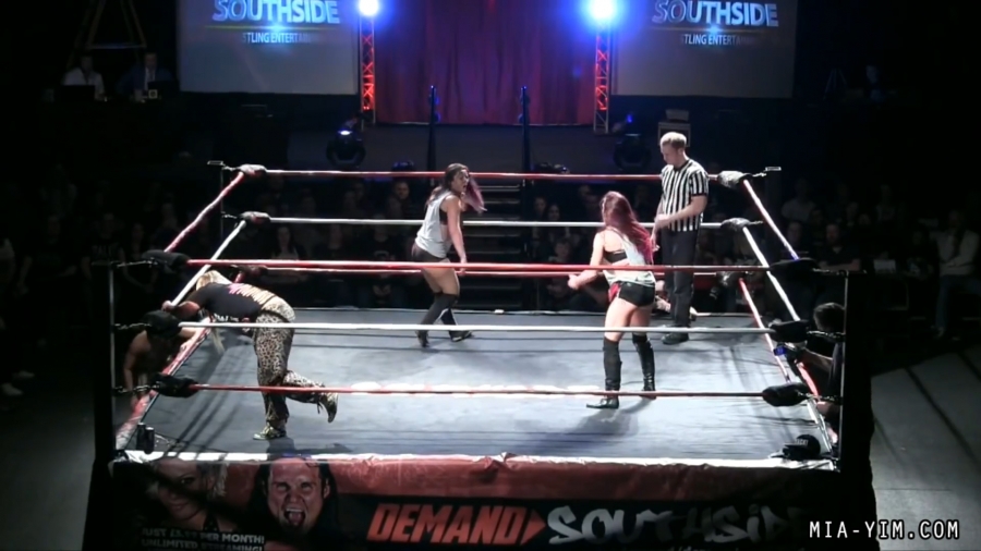 MiaSouthsideFiveWoman_Still433.jpg