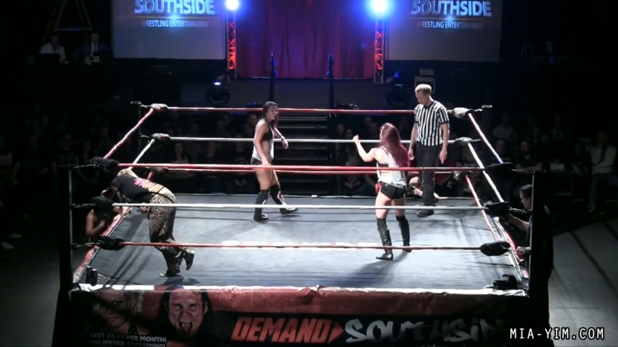 MiaSouthsideFiveWoman_Still434.jpg