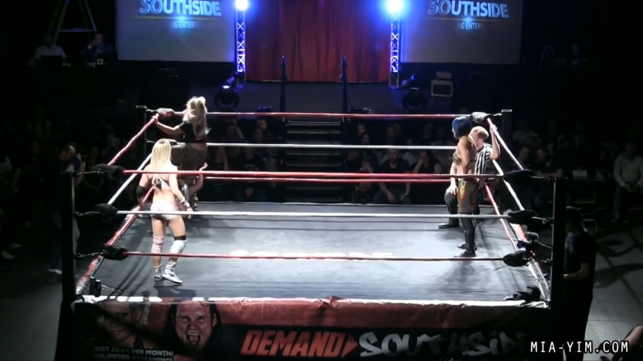 MiaSouthsideFiveWoman_Still556.jpg