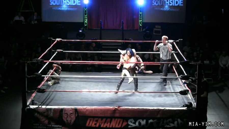 MiaSouthsideFiveWoman_Still603.jpg