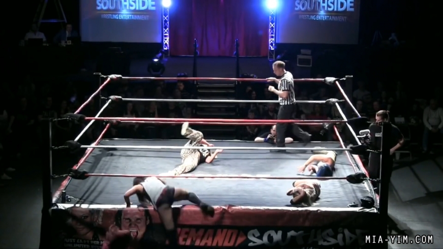 MiaSouthsideFiveWoman_Still664.jpg