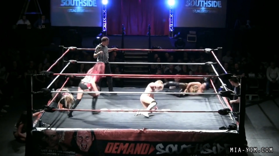 Click to view full size image
==============
MiaSouthsideFiveWoman_Still699.jpg MiaSouthsideFiveWoman_Still699.jpg