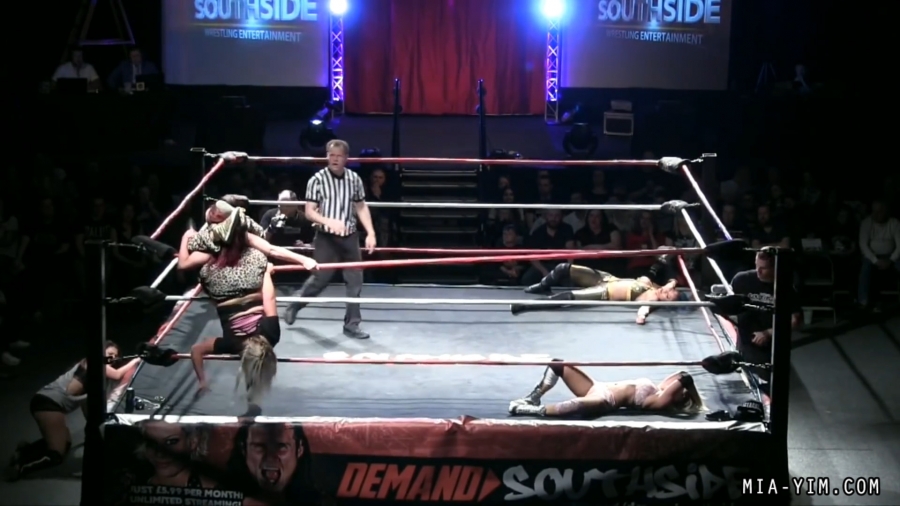 Click to view full size image
==============
MiaSouthsideFiveWoman_Still729.jpg MiaSouthsideFiveWoman_Still729.jpg