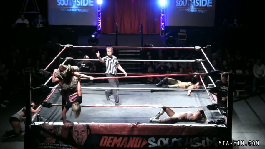 Click to view full size image
==============
MiaSouthsideFiveWoman_Still730.jpg MiaSouthsideFiveWoman_Still730.jpg