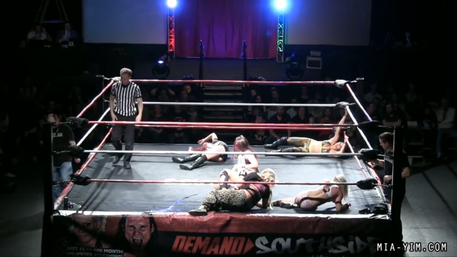 Click to view full size image
==============
MiaSouthsideFiveWoman_Still783.jpg MiaSouthsideFiveWoman_Still783.jpg