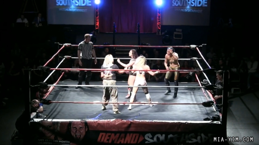 MiaSouthsideFiveWoman_Still817.jpg