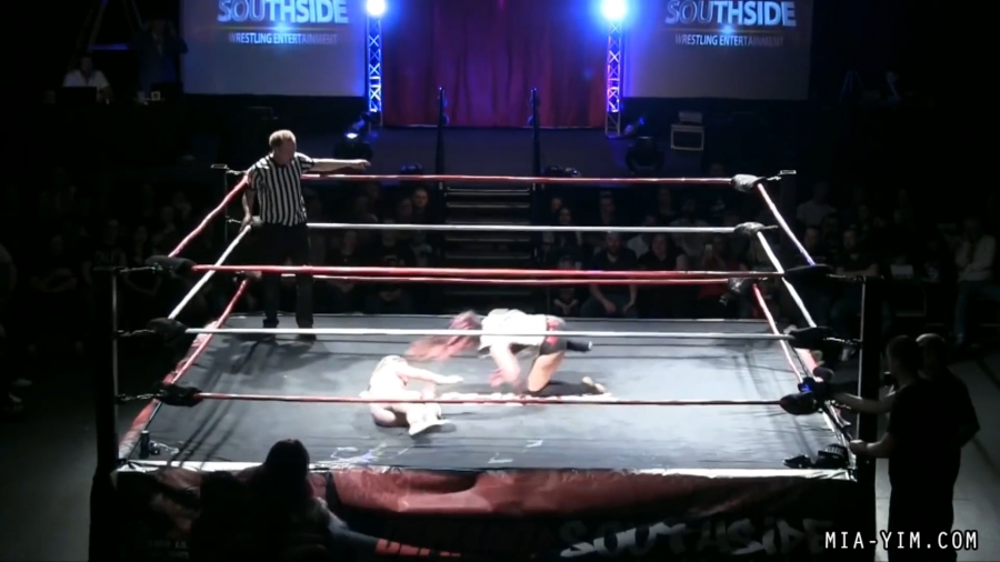 Click to view full size image
==============
MiaSouthsideFiveWoman_Still871.jpg MiaSouthsideFiveWoman_Still871.jpg