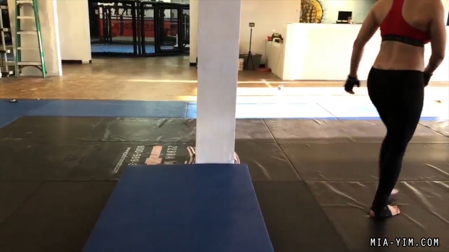 MiaTweet20180323_Still088.jpg