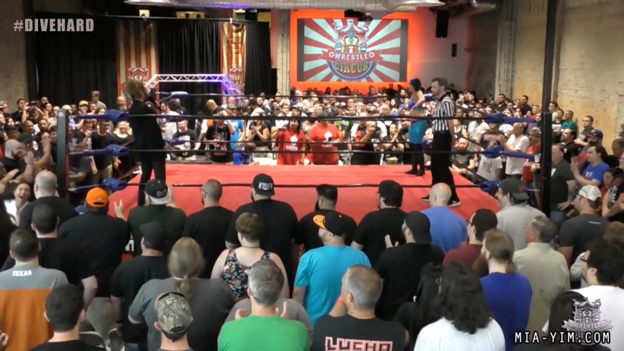 Click to view full size image
==============
MiaWC20170624_Still001.jpg MiaWC20170624_Still001.jpg