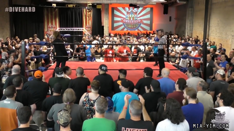 Click to view full size image
==============
MiaWC20170624_Still003.jpg MiaWC20170624_Still003.jpg