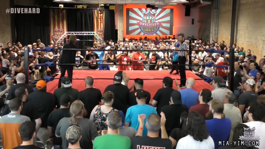 Click to view full size image
==============
MiaWC20170624_Still004.jpg MiaWC20170624_Still004.jpg