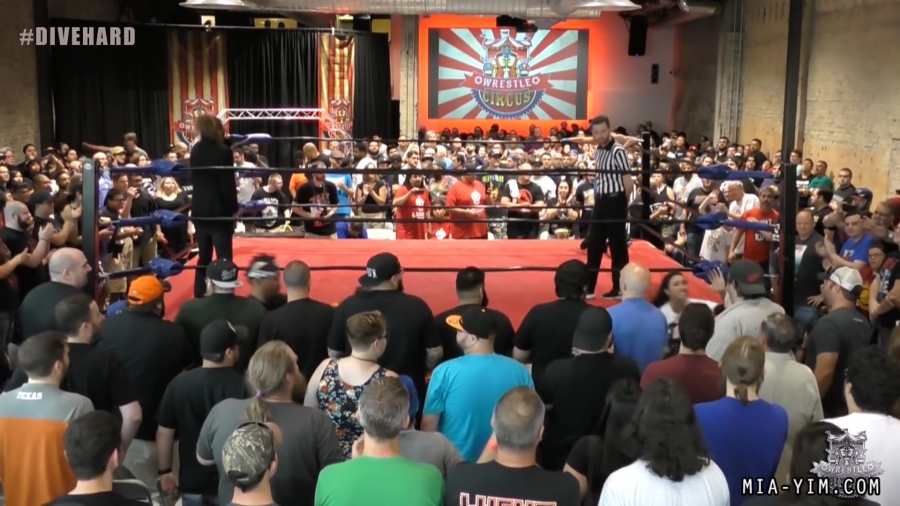 Click to view full size image
==============
MiaWC20170624_Still006.jpg MiaWC20170624_Still006.jpg