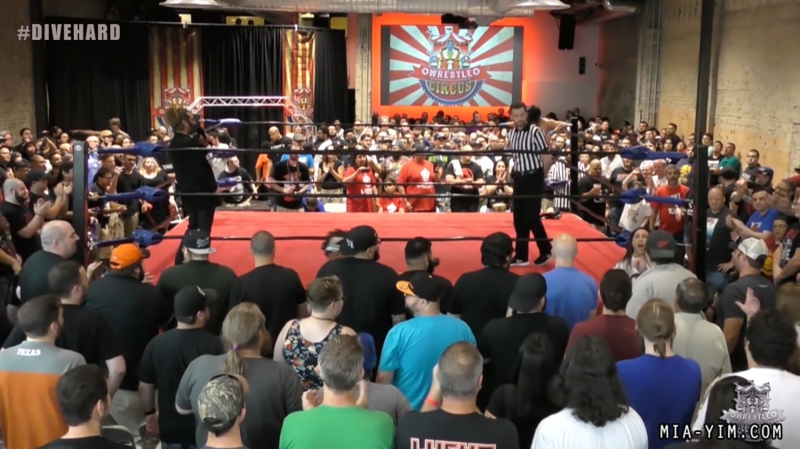 Click to view full size image
==============
MiaWC20170624_Still007.jpg MiaWC20170624_Still007.jpg