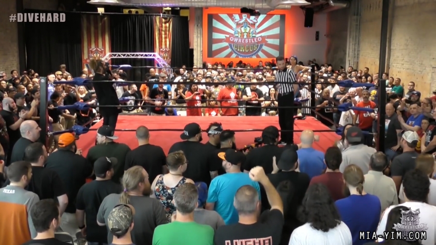 Click to view full size image
==============
MiaWC20170624_Still008.jpg MiaWC20170624_Still008.jpg