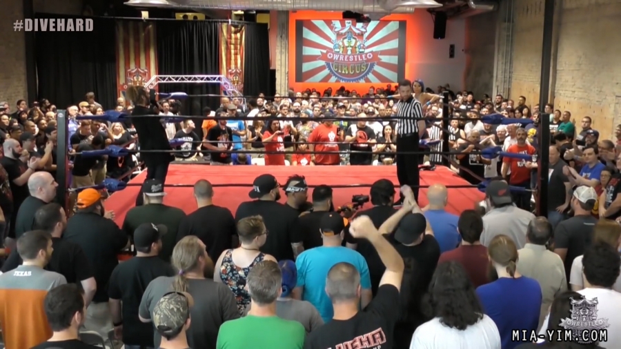 Click to view full size image
==============
MiaWC20170624_Still009.jpg MiaWC20170624_Still009.jpg