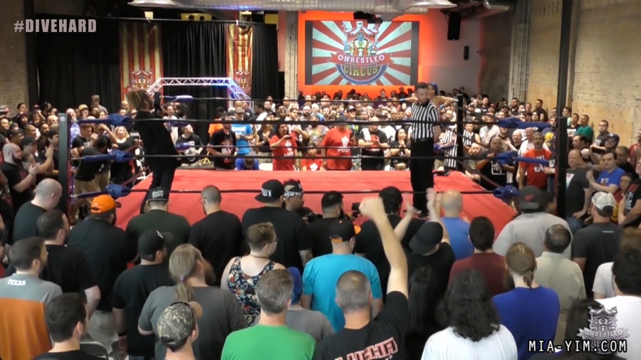 Click to view full size image
==============
MiaWC20170624_Still010.jpg MiaWC20170624_Still010.jpg