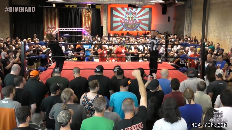 Click to view full size image
==============
MiaWC20170624_Still011.jpg MiaWC20170624_Still011.jpg