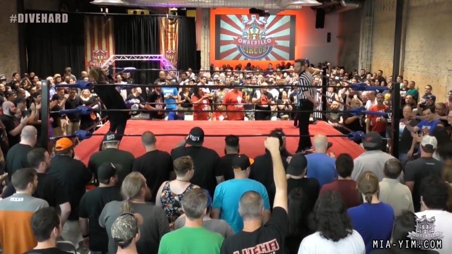 Click to view full size image
==============
MiaWC20170624_Still012.jpg MiaWC20170624_Still012.jpg