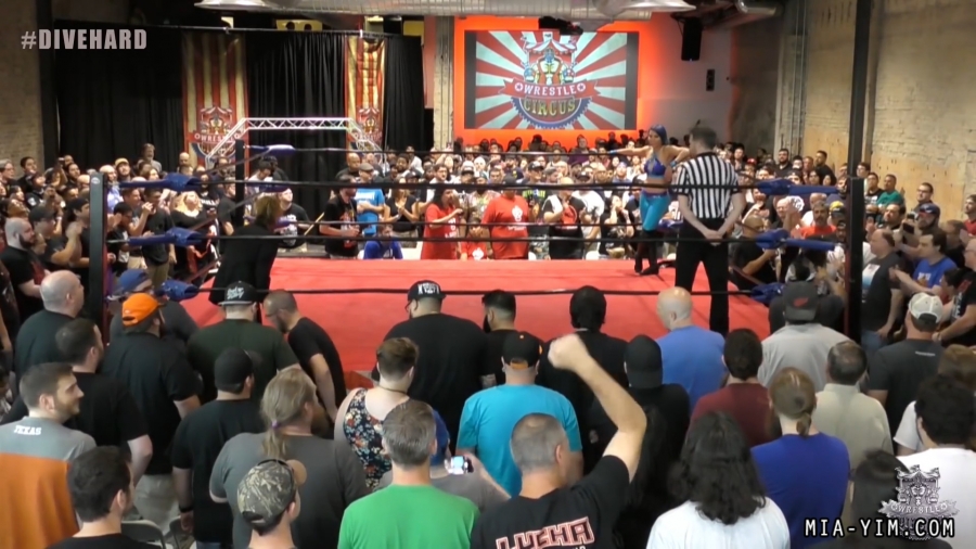 Click to view full size image
==============
MiaWC20170624_Still016.jpg MiaWC20170624_Still016.jpg