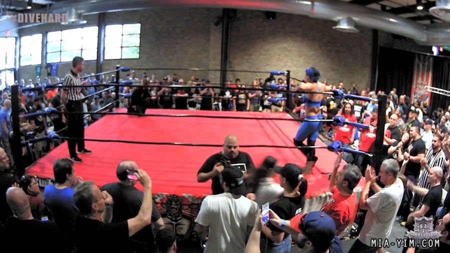 Click to view full size image
==============
MiaWC20170624_Still017.jpg MiaWC20170624_Still017.jpg