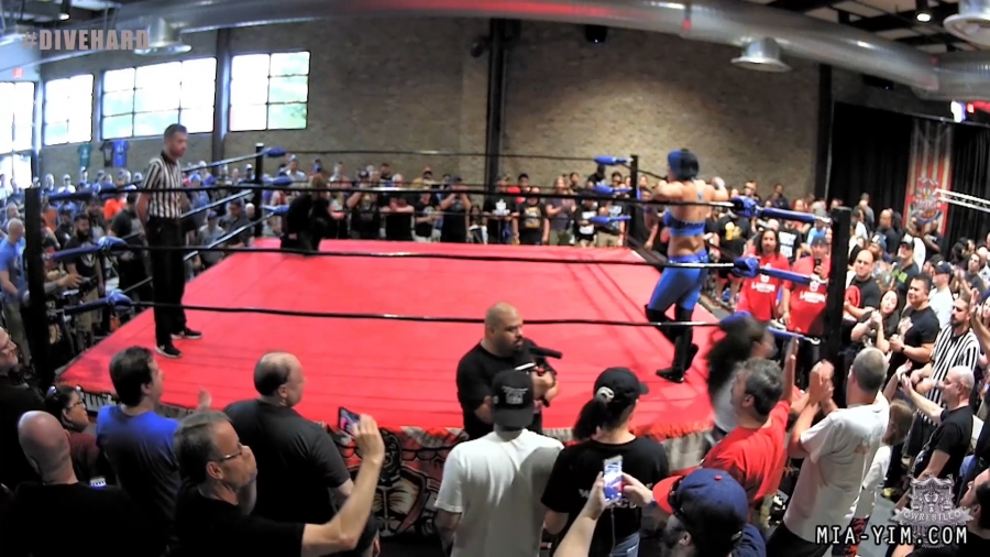 Click to view full size image
==============
MiaWC20170624_Still018.jpg MiaWC20170624_Still018.jpg