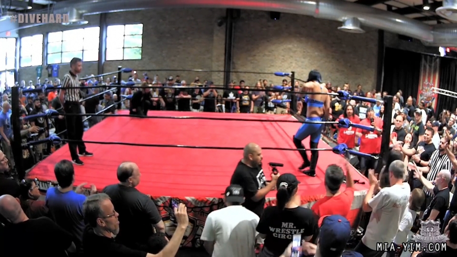 Click to view full size image
==============
MiaWC20170624_Still019.jpg MiaWC20170624_Still019.jpg