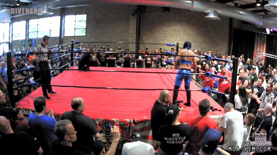 Click to view full size image
==============
MiaWC20170624_Still020.jpg MiaWC20170624_Still020.jpg