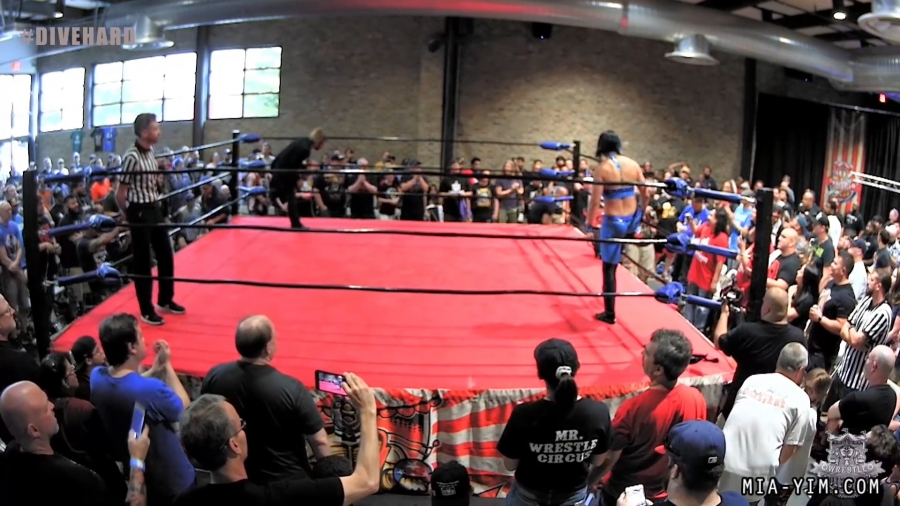 Click to view full size image
==============
MiaWC20170624_Still026.jpg MiaWC20170624_Still026.jpg