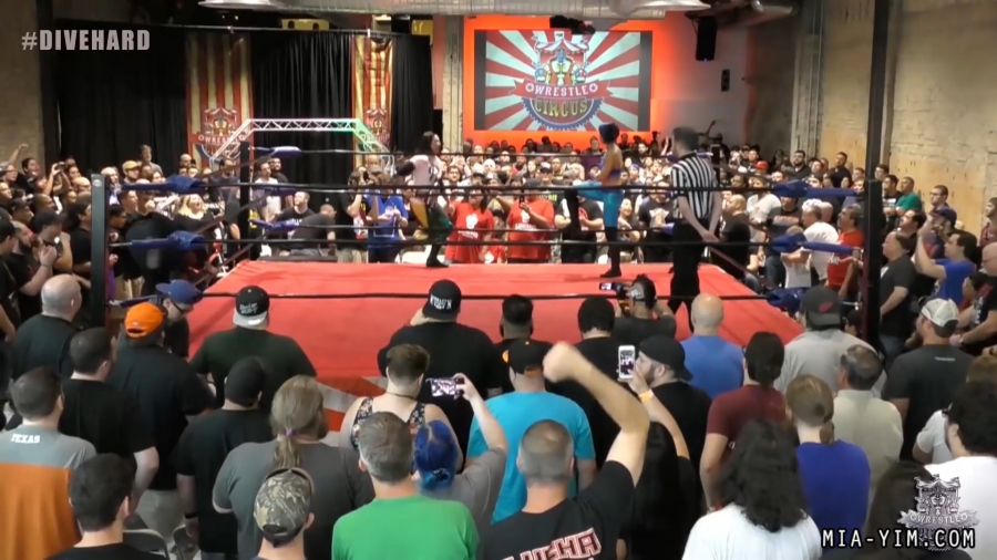 Click to view full size image
==============
MiaWC20170624_Still029.jpg MiaWC20170624_Still029.jpg