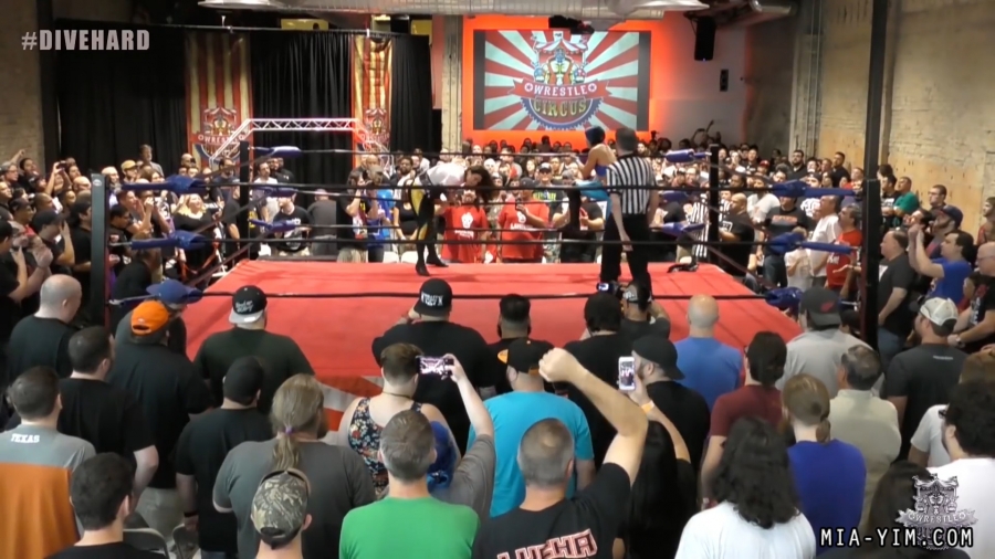 Click to view full size image
==============
MiaWC20170624_Still031.jpg MiaWC20170624_Still031.jpg